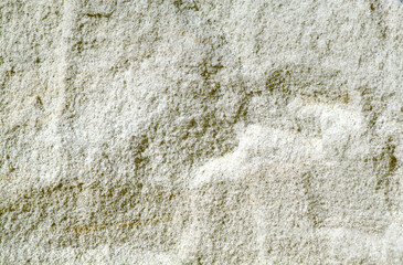 Sel marin en Vendée, France