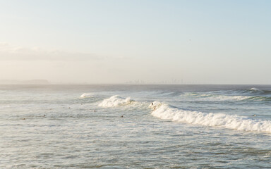 Coolangatta