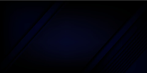 abstract blue background