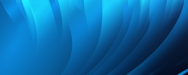 Sound Wave Vizualisation concept. Music audio frequencies represented as High Tech Futuristic Particle Waves. Abstract background. 3D render