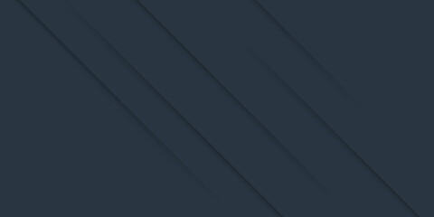 abstract background wired arcs dark black. global infinity computer technology concept business background. Neon glowing fluid wave lines, magic energy space light concept, abstract background