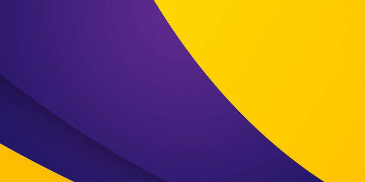Yellow And Purple Images – Browse 1,627,163 Stock Photos, Vectors, and  Video | Adobe Stock