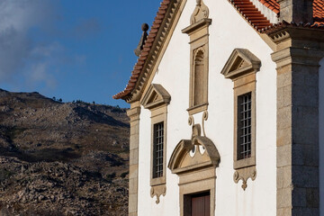 Castelo Novo (Portugal)