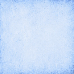 abstract blue background with texture