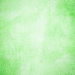 abstract green background with texture