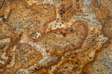 granite a natural material of maximum hardness, ideal for decoration, high quality files