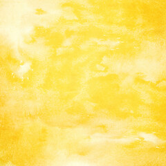 abstract yellow background with texture