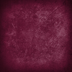 abstract pink background with texture