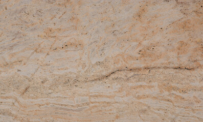granite a natural material of maximum hardness, ideal for decoration, high quality files