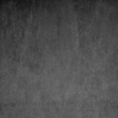 grunge grey background with space for text or image