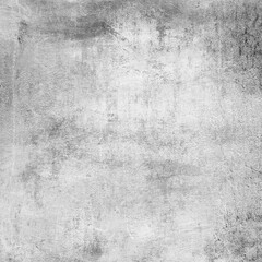 grunge grey background with space for text or image