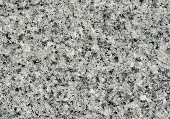granite a natural material of maximum hardness, ideal for decoration, high quality files