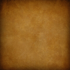 abstract brown background with texture