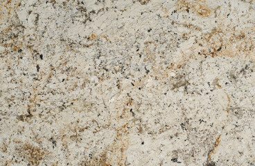 granite a natural material of maximum hardness, ideal for decoration, high quality files