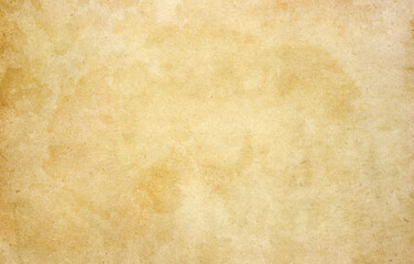 old grunge antique paper texture