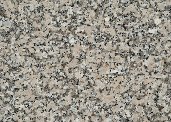 granite a natural material of maximum hardness, ideal for decoration, high quality files