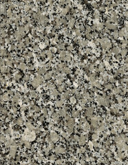 granite a natural material of maximum hardness, ideal for decoration, high quality files