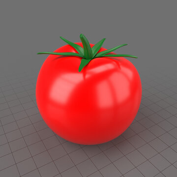 Tomato