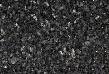 granite a natural material of maximum hardness, ideal for decoration, high quality files