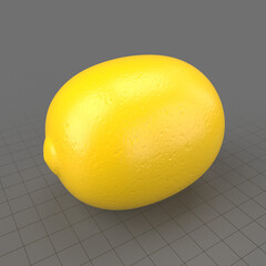 Lemon