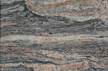 granite a natural material of maximum hardness, ideal for decoration, high quality files