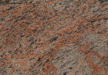 granite a natural material of maximum hardness, ideal for decoration, high quality files
