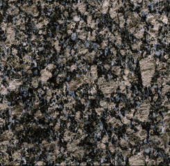 granite a natural material of maximum hardness, ideal for decoration, high quality files