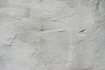 old grey wall background texture
