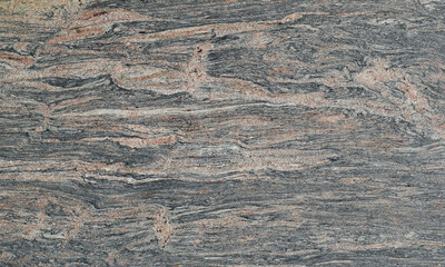 granite a natural material of maximum hardness, ideal for decoration, high quality files