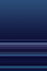 Abstract line illustration. Gradient background. Illustration for design