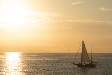 Velero