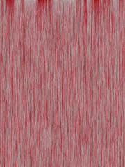 red texture pattern background