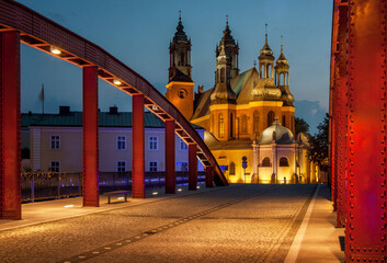 view © Sieku Photo