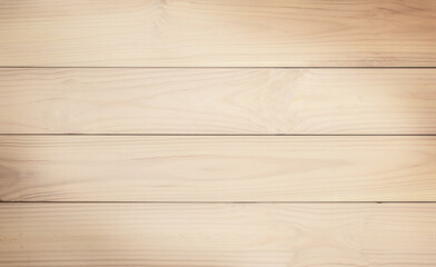 Wooden texture light background