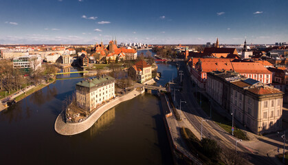charles bridge