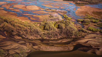 grand canyon state © Sieku Photo