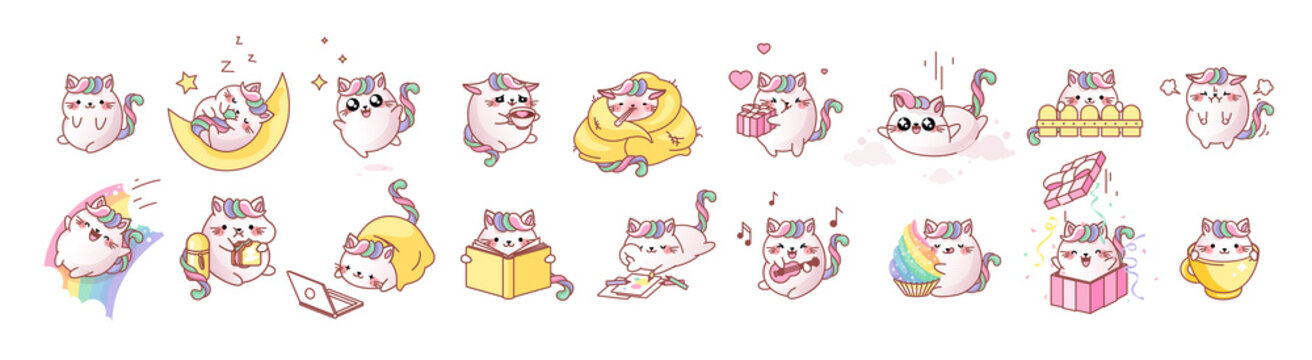 Gacha character in 2023  Pink wallpaper hello kitty, Cute anime character,  Chibi body