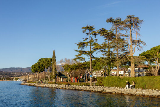 Cisano Bilder Durchsuchen 83 Archivfotos, und Videos