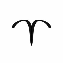 Zodiac sign horoscope Capricorn Aquarius Pisces Aries Taurus Gemini Cancer Leo Virgo Libra Scorpio Sagittarius astrology (3)