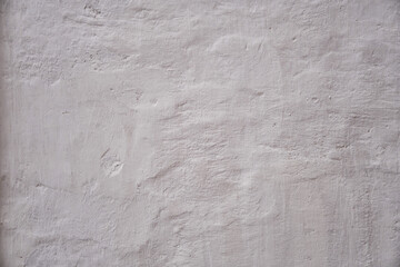 White concrete wall texture containing abstract, architecture, and backdrop