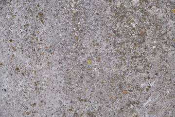 White concrete wall texture containing abstract, architecture, and backdrop