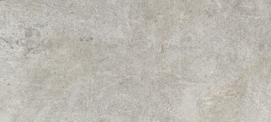 Wall grey background close up texture, São Paulo, Brazil