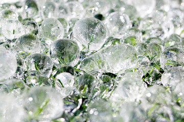 hielo 2