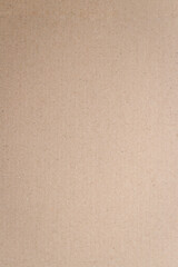 Old brown paper texture background