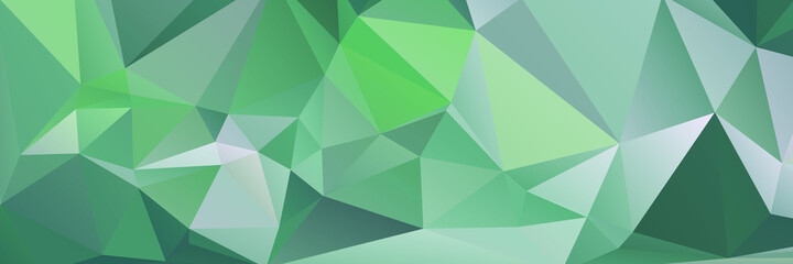 Abstract Color Polygon Background Design, Abstract Geometric Origami Style With Gradient. Presentation,Website, Backdrop, Cover,Banner,Pattern Template