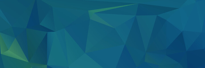 Abstract Color Polygon Background Design, Abstract Geometric Origami Style With Gradient. Presentation,Website, Backdrop, Cover,Banner,Pattern Template