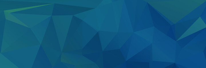 Fototapeta premium Abstract Color Polygon Background Design, Abstract Geometric Origami Style With Gradient. Presentation,Website, Backdrop, Cover,Banner,Pattern Template
