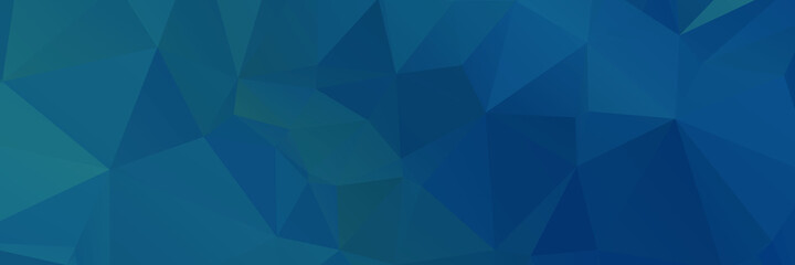Fototapeta premium Abstract Color Polygon Background Design, Abstract Geometric Origami Style With Gradient. Presentation,Website, Backdrop, Cover,Banner,Pattern Template