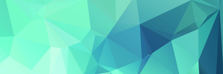 Abstract Color Polygon Background Design, Abstract Geometric Origami Style With Gradient. Presentation,Website, Backdrop, Cover,Banner,Pattern Template