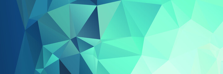 Abstract Color Polygon Background Design, Abstract Geometric Origami Style With Gradient. Presentation,Website, Backdrop, Cover,Banner,Pattern Template